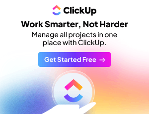 Advertisement