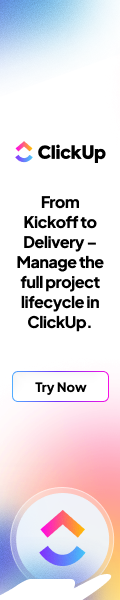 Left Advertisement