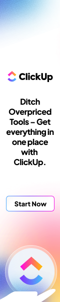 Left Advertisement