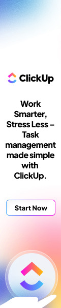 Left Advertisement