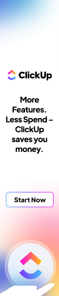 Left Advertisement