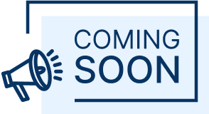 coming soon image