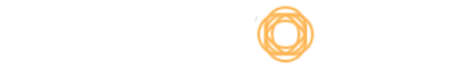 SaaSworthy - Let's find the best software for your business