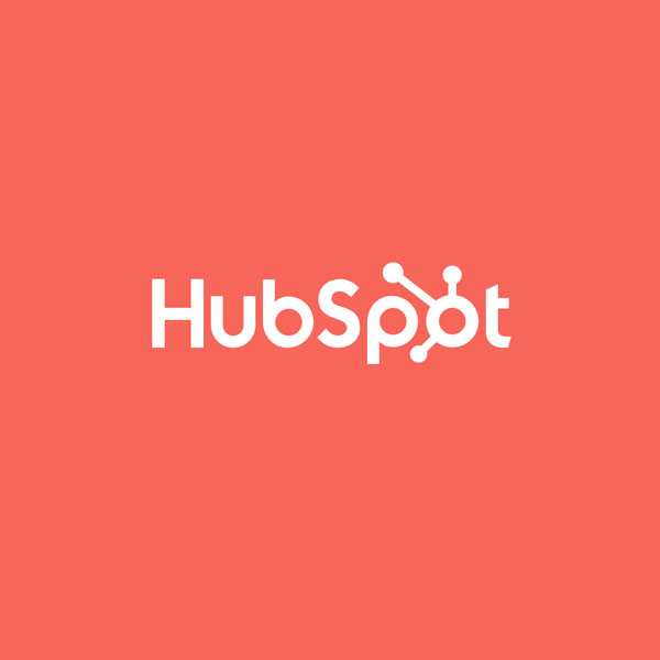 HubSpot